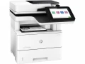 HP Inc. Urządzenie wielofunkcyjne LJ Enterprise MFP M528dn 368515