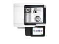 HP Inc. Urządzenie wielofunkcyjne LJ Enterprise MFP M528dn 368516