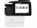 HP Inc. Urządzenie wielofunkcyjne LJ Enterprise MFP M528dn 368517