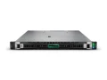 Hewlett Packard Enterprise Serwer ProLiant DL325 G11 9115 2x32 8SFF  P81836-425 368518