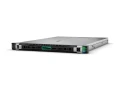 Hewlett Packard Enterprise Serwer ProLiant DL325 G11 9115 2x32 8SFF  P81836-425 368519