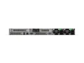 Hewlett Packard Enterprise Serwer ProLiant DL325 G11 9115 2x32 8SFF  P81836-425 368520