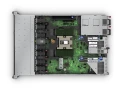 Hewlett Packard Enterprise Serwer ProLiant DL325 G11 9115 2x32 8SFF  P81836-425 368521