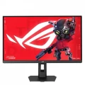 Asus Monitor 27 cali XG27ACMES ROG IPS QHD HDMI USB DP 368522