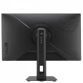 Asus Monitor 27 cali XG27ACMES ROG IPS QHD HDMI USB DP 368523
