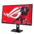 Asus Monitor 27 cali XG27ACMES ROG IPS QHD HDMI USB DP 368524