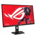 Asus Monitor 27 cali XG27ACMES ROG IPS QHD HDMI USB DP 368525