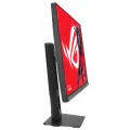 Asus Monitor 27 cali XG27ACMES ROG IPS QHD HDMI USB DP 368526