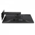 Asus Monitor 27 cali XG27ACMES ROG IPS QHD HDMI USB DP 368528