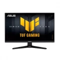 Asus Monitor 27 cali VG27AQE5A IPS QHD HDMI USB DP 165Hz 368530