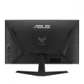 Asus Monitor 27 cali VG27AQE5A IPS QHD HDMI USB DP 165Hz 368531
