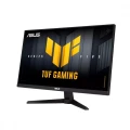 Asus Monitor 27 cali VG27AQE5A IPS QHD HDMI USB DP 165Hz 368532