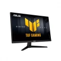 Asus Monitor 27 cali VG27AQE5A IPS QHD HDMI USB DP 165Hz 368533