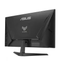 Asus Monitor 27 cali VG27AQE5A IPS QHD HDMI USB DP 165Hz 368534