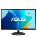 Asus Monitor 21.5 cala VP229QF-P IPS FHD DP HDMI 100Hz 368536