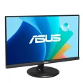 Asus Monitor 21.5 cala VP229QF-P IPS FHD DP HDMI 100Hz 368539