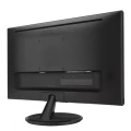 Asus Monitor 21.5 cala VP229QF-P IPS FHD DP HDMI 100Hz 368540