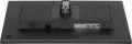 IIYAMA Monitor 24 cale XB2495WSU-B1  IPS,16:10,350cd,4ms,HDMI, 100Hz,1500:1, 4xUSB,2x2W,HAS150 (PIVOT) 368569