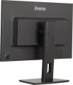 IIYAMA Monitor 24 cale XB2495WSU-B1  IPS,16:10,350cd,4ms,HDMI, 100Hz,1500:1, 4xUSB,2x2W,HAS150 (PIVOT) 368571