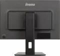 IIYAMA Monitor 24 cale XB2495WSU-B1  IPS,16:10,350cd,4ms,HDMI, 100Hz,1500:1, 4xUSB,2x2W,HAS150 (PIVOT) 368572