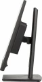 IIYAMA Monitor 24 cale XB2495WSU-B1  IPS,16:10,350cd,4ms,HDMI, 100Hz,1500:1, 4xUSB,2x2W,HAS150 (PIVOT) 368573