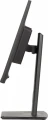 IIYAMA Monitor 24 cale XB2495WSU-B1  IPS,16:10,350cd,4ms,HDMI, 100Hz,1500:1, 4xUSB,2x2W,HAS150 (PIVOT) 368574