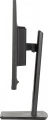 IIYAMA Monitor 24 cale XB2495WSU-B1  IPS,16:10,350cd,4ms,HDMI, 100Hz,1500:1, 4xUSB,2x2W,HAS150 (PIVOT) 368575
