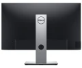Monitor Dell 27" P2719H Klasa "A-" Noga VESA 368589