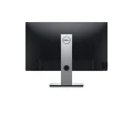 Monitor Dell P2720DC WQHD 27" Klasa A 368595