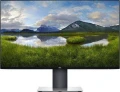 Monitor Dell 27" UltraSharp U2719D Klasa A 368601