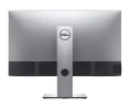 Monitor Dell 27" UltraSharp U2719D Klasa A 368604