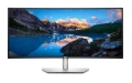 Monitor Dell U3421we 34" UWQHD Klasa "A-" 368618