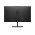 HP Inc. Komputer All-in-One ProStudio 2 C5-120U G2i 512GB/16GB/W11P/23.8 D35F0ET 368633