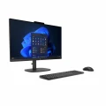 HP Inc. Komputer All-in-One ProStudio 2 C5-120U G2i 512GB/16GB/W11P/23.8 D35F0ET 368635