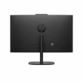 HP Inc. Komputer All-in-One ProStudio 2 C5-120U G2i 512GB/16GB/W11P/23.8 D35F0ET 368636