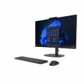 HP Inc. Komputer All-in-One ProStudio 2 C5-120U G2i 512GB/16GB/W11P/23.8 D35F0ET 368638