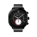HiFuture Smartwatch FutureFit AIX czarny 368665