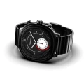 HiFuture Smartwatch FutureFit AIX czarny 368666