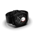 HiFuture Smartwatch FutureFit AIX czarny 368667