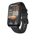HiFuture Smartwatch EVO 2 czarny 368668