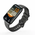 HiFuture Smartwatch EVO 2 czarny 368669