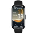 HiFuture Smartwatch EVO 2 czarny 368670