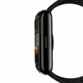 HiFuture Smartwatch EVO 2 czarny 368671
