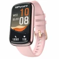 HiFuture Smartwatch EVO 2 różowy 368672