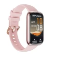 HiFuture Smartwatch EVO 2 różowy 368673