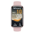 HiFuture Smartwatch EVO 2 różowy 368674