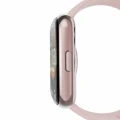 HiFuture Smartwatch EVO 2 różowy 368675