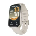 HiFuture Smartwatch EVO 2 beżowy 368676