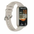 HiFuture Smartwatch EVO 2 beżowy 368677