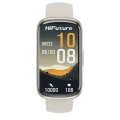 HiFuture Smartwatch EVO 2 beżowy 368678